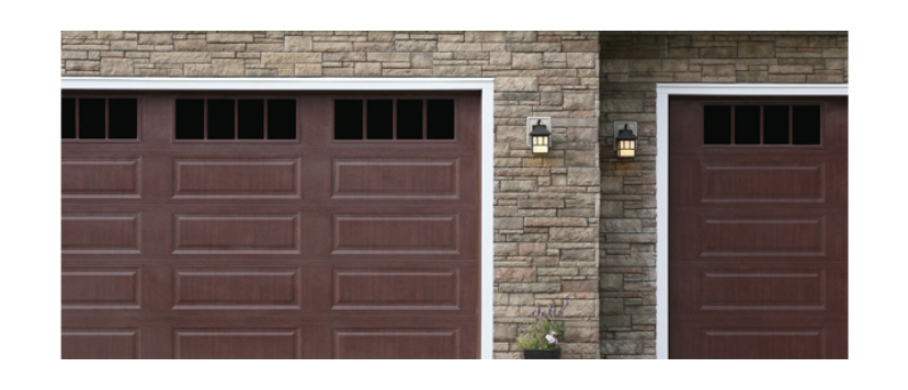 manufactured stone siding